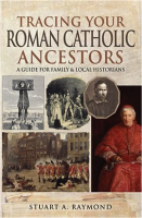 Tracing_Your_Roman_Catholic_Ancestors