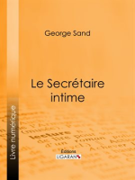 Le_Secr__taire_intime