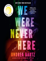 We_were_never_here