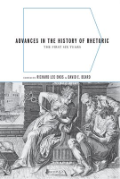 Advances_in_the_History_of_Rhetoric
