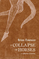 A_Collapse_Of_Horses
