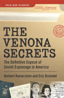 The_Venona_secrets