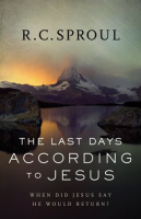 The_Last_Days_according_to_Jesus