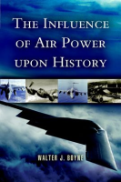 The_Influence_of_Air_Power_Upon_History