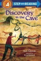 Discovery_in_the_cave