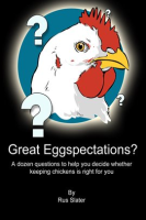 Great_Eggspectations