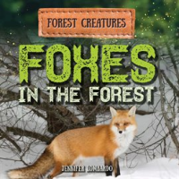 Foxes_in_the_Forest