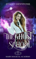 The_Ghost_School