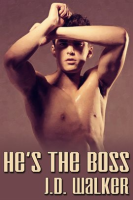 He_s_the_Boss