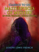 Masterpieces_of_Mystery_in_Four_Volumes__Riddle_Stories