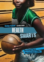 Health_Smarts