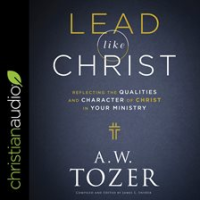 Lead_like_Christ