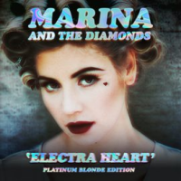Electra_Heart__Platinum_Blonde_Edition_