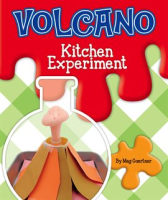 Volcano_Kitchen_Experiment