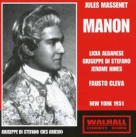 Massenet__Manon__recorded_1951_