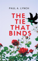 The_Tie_That_Binds