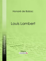 Louis_Lambert