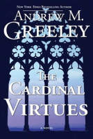 The_Cardinal_Virtues
