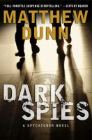 Dark_spies