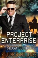 Project_Enterprise_Mega_Bundle
