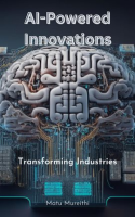AI-Powered_Innovations__Transforming_Industries