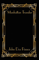 Manhattan_Transfer