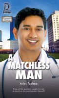 A_Matchless_Man
