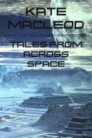 Tales_From_Across_Space