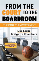 From_the_Court_to_the_Boardroom