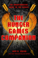 The_Hunger_Games_Companion