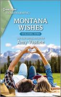 Montana_Wishes