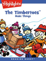 Timbertoes_Make_Things__The