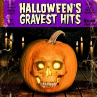 Halloween_s_Gravest_Hits