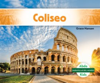 Coliseo__Colosseum__