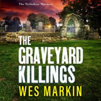 The_Graveyard_Killings