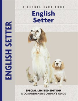 English_Setter