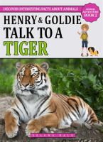 Henry___Goldie_Talk_to_a_Tiger