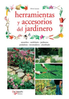 Herramientas_y_accesorios_del_jardinero