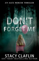 Don_t_Forget_me