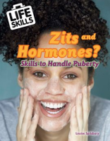 Zits_and_Hormones_