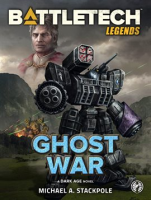 Ghost_War