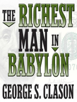 The_Richest_Man_in_Babylon