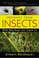 Insights_from_insects
