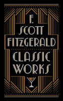 F__Scott_Fitzgerald__Classic_Works