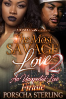 The_Most_Savage_Love_2
