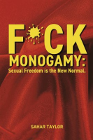F__k_Monogamy