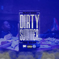 Dirty_Summer_The_Re-Up