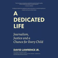 A_Dedicated_Life