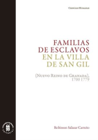 Familias_de_esclavos_en_la_villa_de_San_Gil