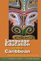 Language_Education_in_the_Caribbean